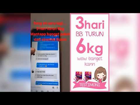 Cara menghilangkan lemak dari paha di rumah dalam waktu singkat Morning sickness berat badan