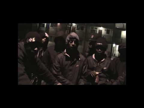 YUNG KILLZ-FREESTYLE