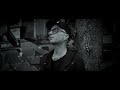 Chakuza Über Uns Offizielles Video