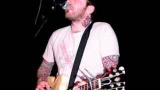 City And Colour Unreleased Song; For A Better Day
