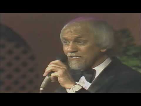 In The Midst Of It All - The Speer Family Live In Concert - Featuring Ben Speer