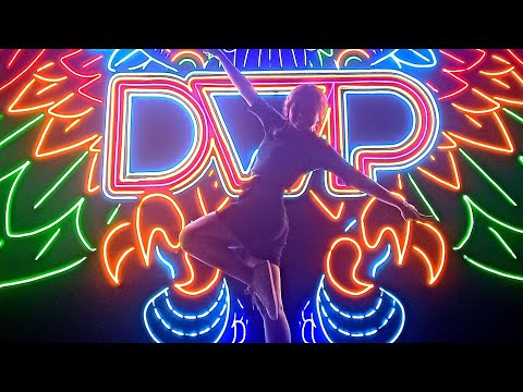 The wait is over! Djakarta Warehouse Project is back! #DWP22