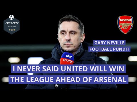 LATEST ARSENAL NEWS UPDATE (PIDGIN) Mar 6, 2023