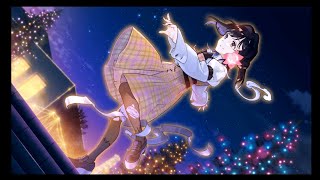 【Zombie Police】実況プレイ　Part7