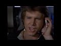 CMGUS VCR CLASSIC 2004 09 11 STAR WARS TRILOGY ON DVD DIGITALLY RESTORED SPECIAL FEATURES COMMERCIAL