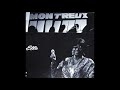 ELLA FITZGERALD: T'AINT NOBODY'S BUSINESS IF I DO. MONTREUX, 1975