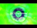 M83 - Moonchild (Music Video) 
