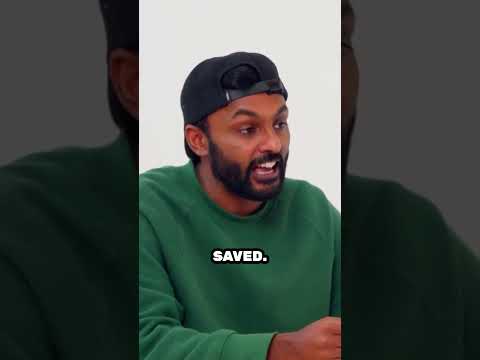 YouTube Thumbnail