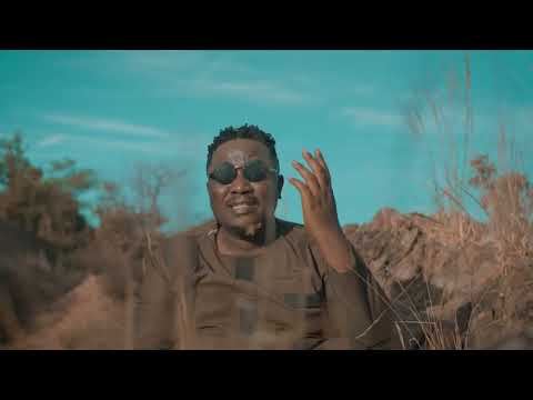 🔥 FYALUNGULA - Chester Morepower ft Rich bizzy, shenky Shuga dandy Crazy kadafi