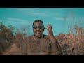 FYALUNGULA Chester Morepower Ft Rich Bizzy Shenky Shuga Dandy Crazy Kadafi