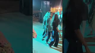 Download lagu VK Bhuriya Status Rahul Bhuriya Arjun R Meda Suraj Patel new timli Gujarati remix 2025 #shorts mp3