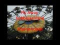 Fly Away Bobbejaanland 