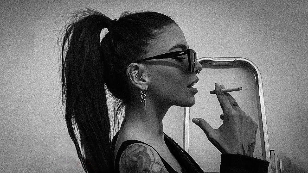 Feelings Good Mix 24/7 🎶 Deep House, Vocal House, Nu Disco, Chillout Mix by  Diamond