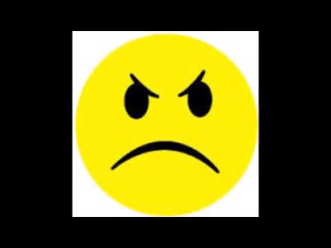 robert long beschaafde tango.