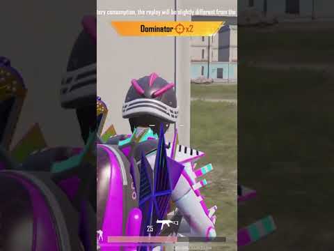 #sevou #shorts #trending #short #pubgm  #bgmi #viralshort #jonathangaming #pubgmobile #youtubegaming