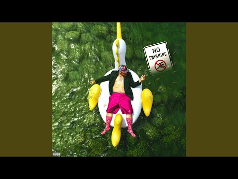 Video thumbnail for I Didn't Think