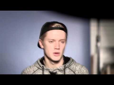 Dr Bensz. VBT Elite Qualifikation / Hook 5min