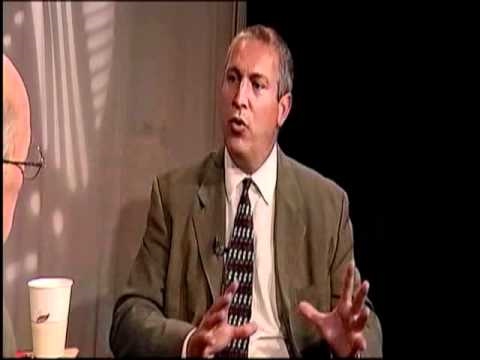 Adam Clayton Powell IV   09 07 10 Original air date