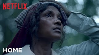 Home | By Aditi Sharma | Take Ten | Netflix India