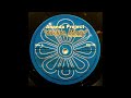 Ananda Project - Justice, Mercy (Aquanote's Peace Mix)