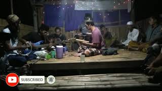 Download lagu Bulan bintang. Rhoma irama ( cover jps grup ) mp3