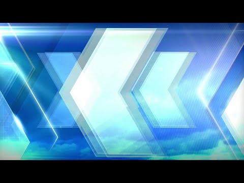 Friday evening forecast Aug. 21st