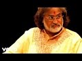 Vishwa Mohan Bhatt - Raga Yaman (Gat in Drut Teen Taal (Pseudo Video))