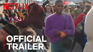 Been So Long | Official Trailer [HD] | Netflix