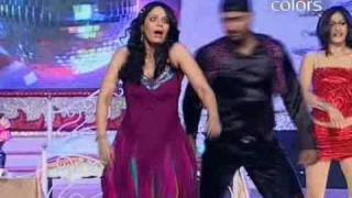 Harbhajan Singh video