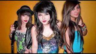 Millionaires "Talk Shit & Up In My Bubble" Feat. Ultraviolet Sound (Video-MP3)