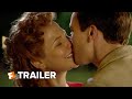 I Ll Find You Trailer 1 2022 Movieclips Indie