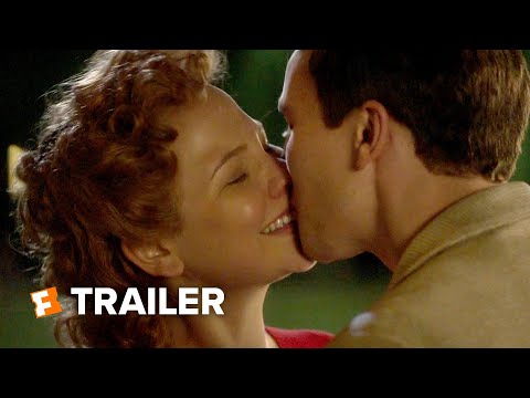 I'll Find You (Trailer)