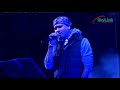 Zubeen Garg Stage Performance Live Song Ayna Mon Vanga Ayna