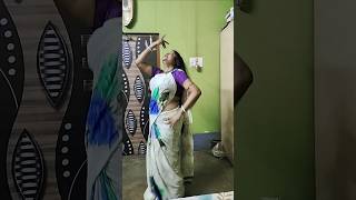 Download lagu Yaad Rakhiyo Ye Char Akshar Pyar Ka#trendingshorts #viralvideo 💋💋💋💋💃 mp3