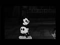 SCRAPPED Dejection Wednesday S Infidelity Retake TEASER GAMEPLAY SHOWCASE