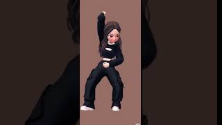 Download lagu You know we got that vibe~~~baby Taeyang ft. Jimin new song 'VIBE' #jimin #taeyang #vibe mp3