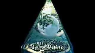 ENIGMA 2 Second Chapter