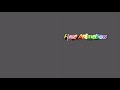CoryxKenshin First Animation Of Spooky Scary Sunday SSS