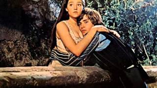 ENGELBERT HUMPERDINCK - A TIME FOR US.wmv