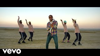Descargar Zion - No Wahala MP3. Zion - No Wahala