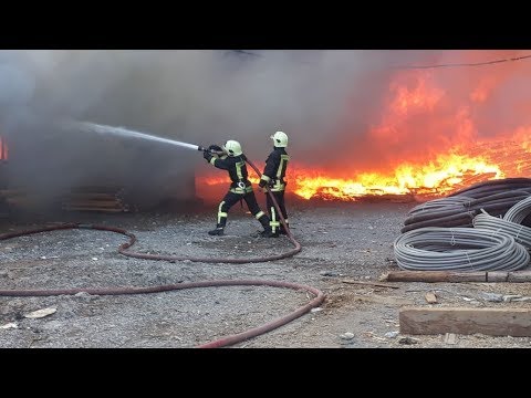 FHN Mətbuat xidmətinin məlumatı