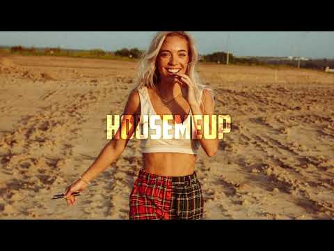 Wheeler del Torro, Sidney Washington - Quite Alright (Paul Adam Remix Radio Edit)