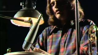 Blood, Sweat &amp; Tears - Inner Crisis