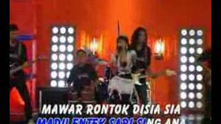 Download lagu mawar kapuronto ( joss multimedia ) mp3