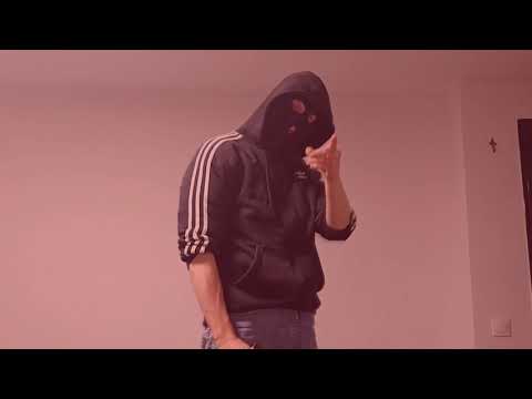 HVZE - MÓWI MI (OfficialVideo) //INWAZJA KOSMITÓW EP\\