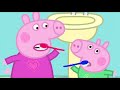 Peppa Pig In Hindi New Shoes Naye Joothe हिंदी Kahaniya Hindi Cartoons For Kids