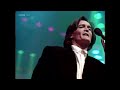 Feargal Sharkey - A Good Heart (Top of the Pops 1985) [Remastered Full HD]