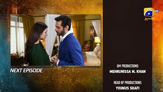 Tere Bin Episode 23 Teaser - 9th March 2023 - HAR 