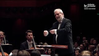 Download lagu Reger: Mozart-Variationen ∙ hr-Sinfonieorchester ∙ Peter Eötvös mp3