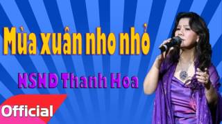 Video hợp âm Giận Mà Thương Lê Thu Uyên